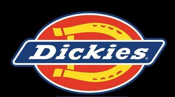 Dickies streetwear workwear